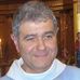 Don Donato Nardone - Facebook
