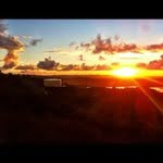 Don Nardone - @donnardone - Instagram