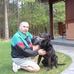 Don Nardone - Facebook