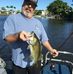 Don Nardone - Facebook