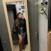 시간 - @donnella.nardone - TikTok