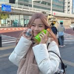 𝒅𝒐𝒏𝒏𝒂 ♡.｡.:*☆ - @donna.ryx - Instagram