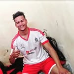 سيمو بوخلال - @donnary_19 - Instagram