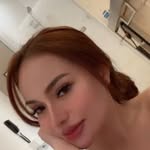 Alexy Donnary - @alexy_donnary - Instagram