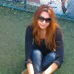 dina younes - @donna_ry - Instagram