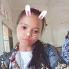 Don Nary - @2182305862 - TikTok