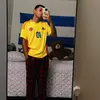 donary00 - @donary00 - TikTok