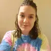 Donna - @donnary106 - TikTok