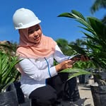 Donna Rahmayuti - @_donna.ry - Instagram