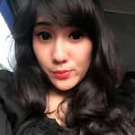 Donna Rizkia - @donnaryzkia - Instagram