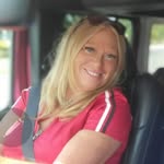 Donna Roper-Rynes - @donnarynes - Instagram