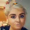 Donna Ryan375 - @donnaryan35 - TikTok