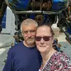 Donna Ryan537 - @donnaryan62521 - TikTok