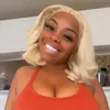 Donna Ryan - @donnaryan754 - TikTok