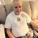 Donna Ryan - @donnaryan5418 - Instagram