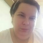 DONNA RYAN - @donnaryan6497 - Instagram