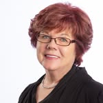 Donna Ryan - @donna_ryan_swfl - Instagram