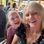 Donna Ryan - @donna.ryan691 - Instagram