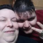 Donna Ryan - @donna.ryan.98434997 - Instagram