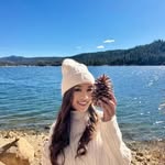 Donna Ryan - @donnaryan546 - Instagram