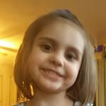 Donna Ryan-Castaldo - @donnaryancastaldo - Instagram