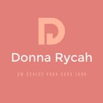 Donna Rycah - @donnarycah - Instagram