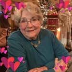 Donna Rye - @donna.rye.58 - Instagram