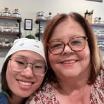 Donna Rygiel - @donnary - Instagram