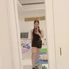 Donna Ryll - @donna.ryll - TikTok