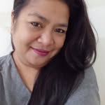Donna Tanjung - @donnaryan326 - Instagram