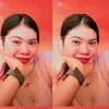 Donna Torrecampo 🫶 - @donnarylramis1 - TikTok