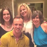 Donna Young - @donnaryoung - Instagram