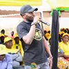 Donnar Youth Leader #037County - @donnar.youth.leade - TikTok