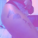 Donnary - @donj_2.0 - Instagram