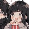 donnarya02x - @donnarya02x - TikTok