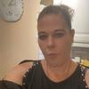 donnaryan709 - @donnaryan709 - TikTok