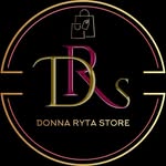 DonnaRytaStore - @donnarytastore - Instagram