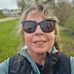 Kasia Kościuch - Facebook
