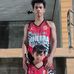 Mark Donnary Palattao - Facebook