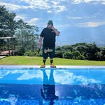 Adonis - @donis_neff - Instagram