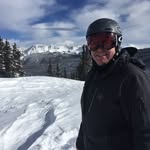 Don Neff - @don_neff - Instagram