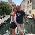 Don Neff - @donneff - Instagram