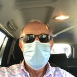 Don Neff - @neff3908 - Instagram