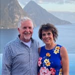 Don Neff - @don.neffy - Instagram