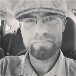 Don Neff - @neffdon - Instagram