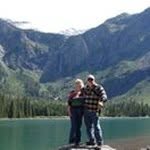 Don Neff - @don.neff.54 - Instagram