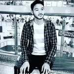 Don Neff - @neff_don - Instagram