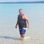Don Neff - @scooby95911 - Instagram