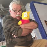 Don Neff - @don.neff.773 - Instagram
