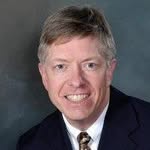 Don Neff - @don.neff - Instagram